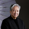 尤物视屏
