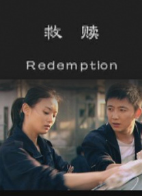 亚洲欧美视频在线播放